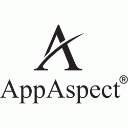 Logo - AppAspect Technologies