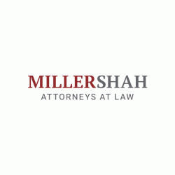 Logo - Miller Shah LLP