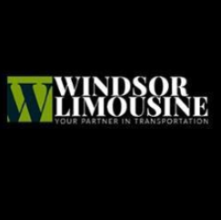 Logo - Windsor Limousine Inc.