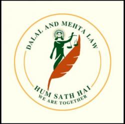 Logo - Dalal&Mehta,LLC