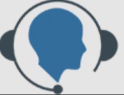 Logo - ExpertCallers