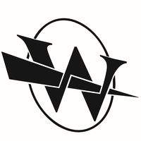 Logo - Wannop Limited