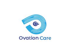 Logo - Ovation Care