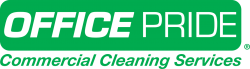 Logo - Office Pride Franchise