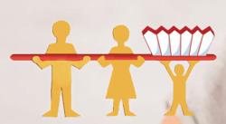 Logo - Dominic J. Raymond II, DDS