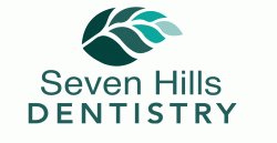Logo - Seven Hills Dentistry
