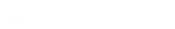 Logo - Manly Solar Pty Ltd