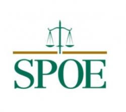 Logo - Smith, Paulson, O’Donnell & Erickson