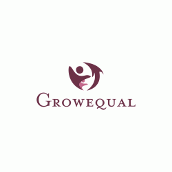 Logo - Growequal