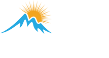 Logo - Kullu Manali Tourism