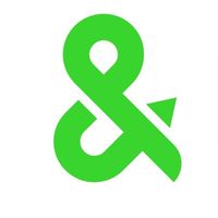 Logo - Precision Electricals