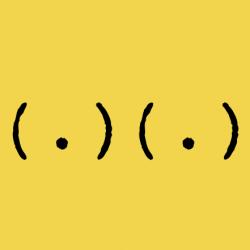 Logo - BraTopia - Best Padded Bras in Canada