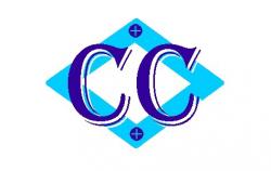 Logo - Caiati Customs