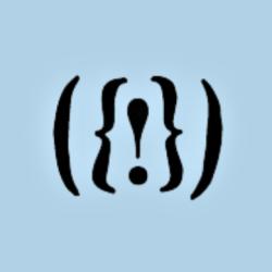 Logo - French Postcard - Best Couple Toys in Canada