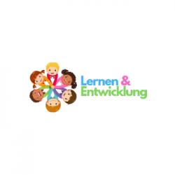 Logo - Benjamin Fiege