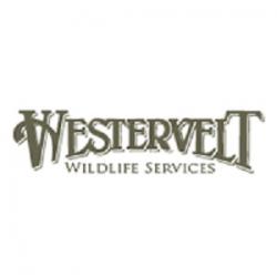 Logo - Westervelt Wildlife Services