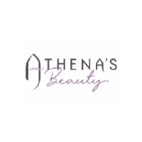 Logo - Athenas Beauty Salon LLC