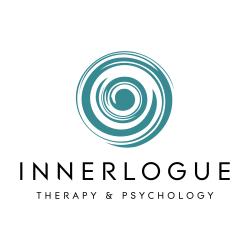 Logo - Innerlogue Therapy & Psychology