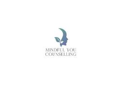Logo - Mindful You Counselling