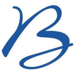 Logo - Bluewater Plastic Surgery