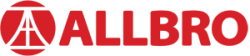 Logo - Allbro - Australia