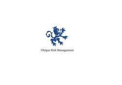 Logo - Ubique Risk Management