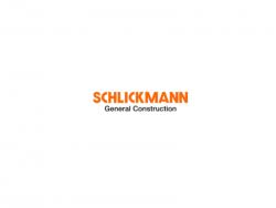 Logo - Schlickmann General Construction
