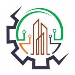 Logo - Eximox Structural Design and Consultancy