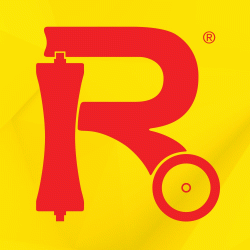 Logo - Richmond NZ