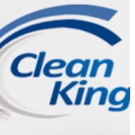 Logo - Clean King