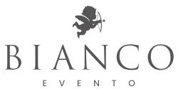 Logo - Bianco Evento Corporate