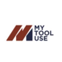 Logo - MyTool Use