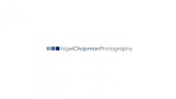Logo - Nigel Chapman Photography