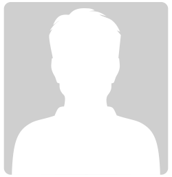 Logo - Dr. George D’Louhy DDS, MS