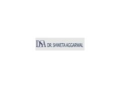 Logo - Dr Shweta Aggarwal
