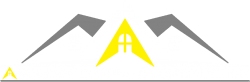 Logo - Anderson Roofing & Construction LLC