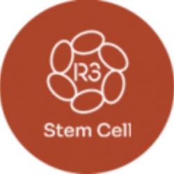 Logo - R3 Stem Cell Los Angeles