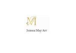 Logo - Joanna May