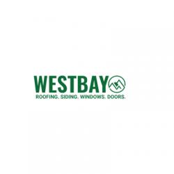 Logo - West Bay Construction