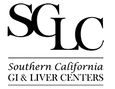 Logo - Southern California GI & Liver Centers