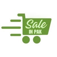 Logo - Sale In Pak