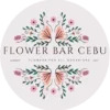 Logo - Flower Bar Cebu