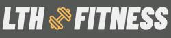 Logo - LTH Fitness