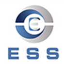 Logo - Eastern Steel Manufacturing Co.,Ltd