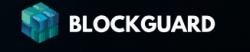 Logo - BlockGuard