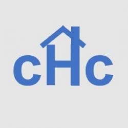 Logo - Cash House Closers