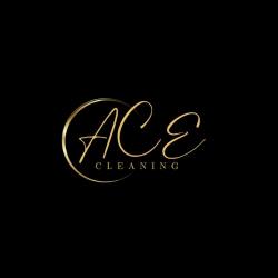 Logo - Ace Bond Cleaning