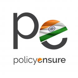 Logo - Policy Ensure