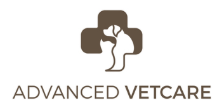 Logo - Vet SG Advanced VetCare Veterinary Centre