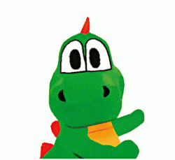 Logo - Spielwaren-Kröll